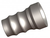 /album/album-dos-produtos-kopp/capsula-transfer-mp-reposicionalg-jpg/